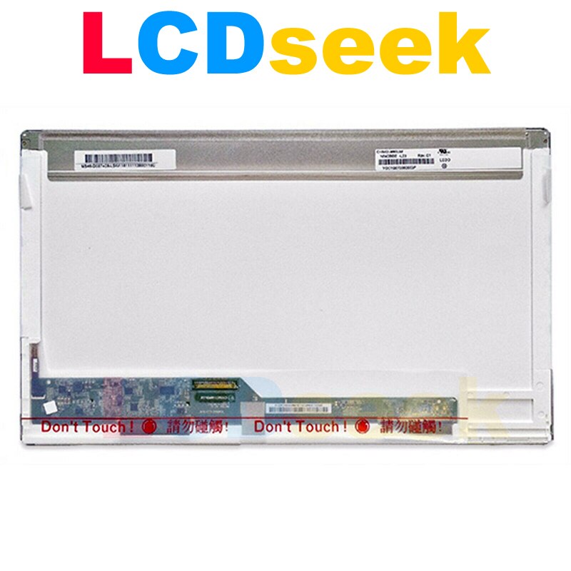 LP140WH1-TLB1 LP140WH1 TLB1 LCD LED ũ г ÷ LCDseek